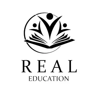 Real education