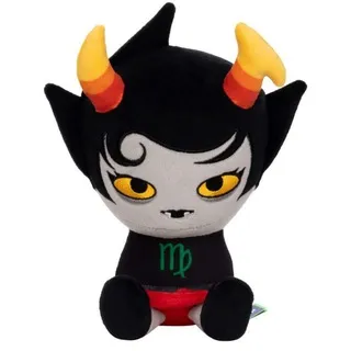 KANAYA MARYAM CONFESSION + DAILY