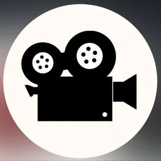 🎬 INDICAÇÃO DE FILMES 👇