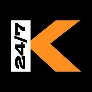Крым 24/7
