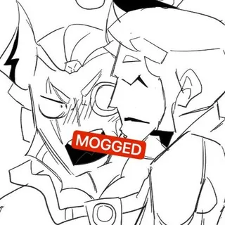 Grayron 🕳️🧪 (non) daily x confessions