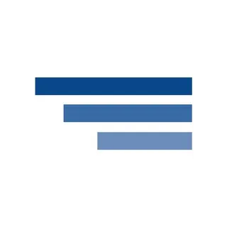 NEWSGEORGIA / Новости – Грузия