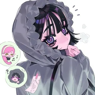 𐔌· 𝑺𝒖𝒂: 𝘋𝘢𝘪𝘭𝘺⥂𝘊𝘧 ៸៸ ♡゙