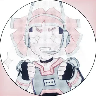 T͟͟𝗘𝗖𝗛𝗡𝗢 | S͟͟𝘜𝘗𝘗𝘖𝘙𝘛 𝘐𝘋𝘖𝘓