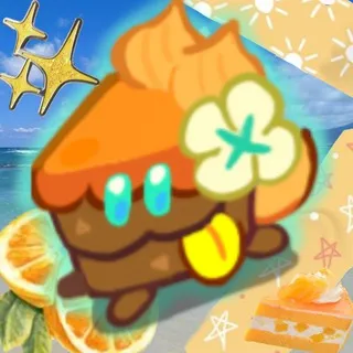Cake hоunds confession
