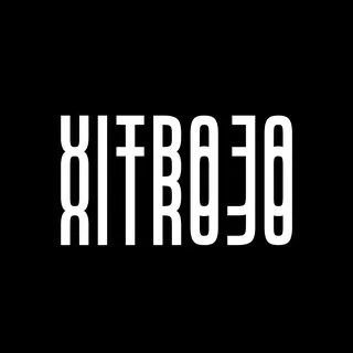 dj Xitrojo - Хитрожопые дела)