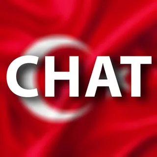 TurkishTG Chat