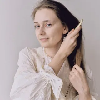 Юлия Шляпникова | Сны перед рассветом