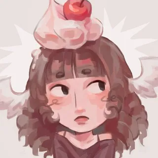 кишечник [16+]
