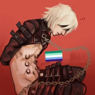 ДЖЕНТ 💦‼️ / #кагесаи