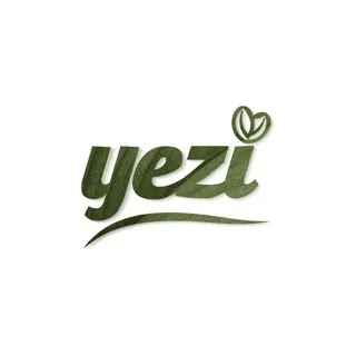 叶子圈附属群频道