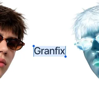 granfix иxсует 🦅