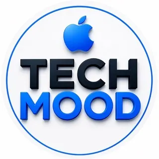 TECH MOOD 