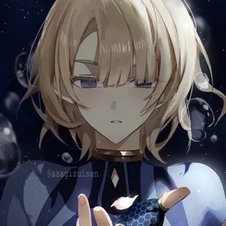 ⲫρᥱⲙυⲏᥱ
