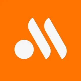 Вместе — и точка ✔