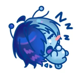 -,` Yukivmur 🫧