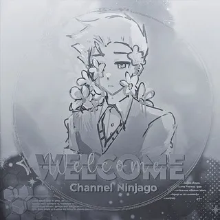 𝒦ᥲнᥲ᧘ 𝒩𝗶𝗻𝗷𝗮𝗴𝗼