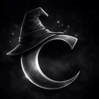 Coven Gateway