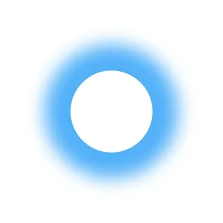 гало