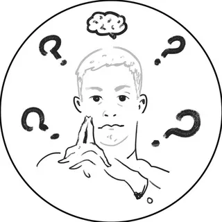 ФК «НАДО ПОДУМАТЬ»