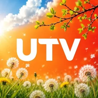 Телеканал UTV |Стерлитамак |Салават |Ишимбай