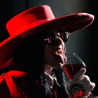 diva_des