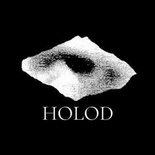 HOLOD | 1153