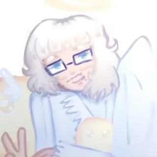 𝓐ardbei 𝓜imi ˖𓍢ִ໋🪽