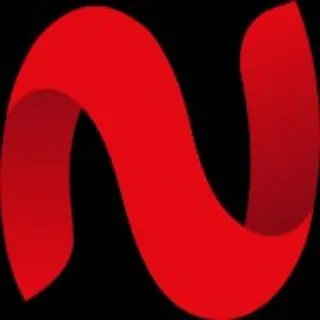 Netmirror