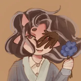 ✞~ 𝕮𝖍𝖎𝖐𝖆🖋️~✞