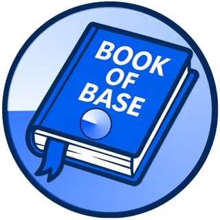 Book of Base Portal