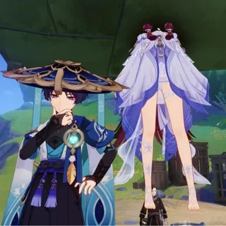 💜頭がおかしい Lina🩸🔪