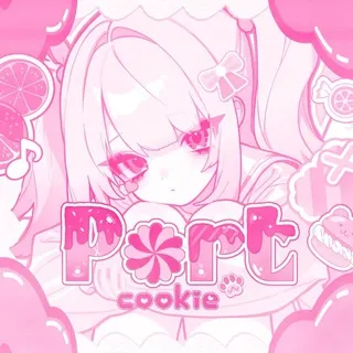 ⁞ 𝐬𝐭𝐫𝐚𝐰𝐛𝐞𝐫𝐫𝐲 𝐜𝐡✧𝐜𝐨𝐥𝐚𝐭𝐞 ┈ 𝐩𝐨𝐫𝐭