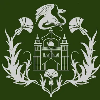 Хроники Британских островов