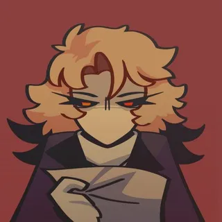 Келер Эм