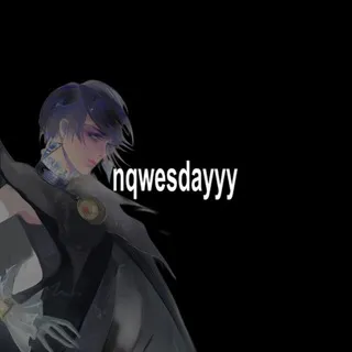 nqwesdayyy | ПРИВАТ