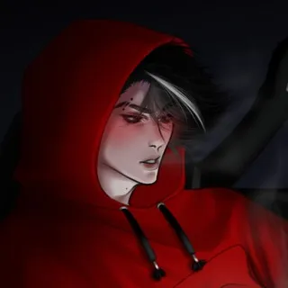 | 𝚂𝙴𝚁𝚅𝙴𝚁 «𝚂𝙷𝙸𝚉𝙾𝙿𝙷𝚁𝙴𝙽𝙸𝙰» 「 18+ 」