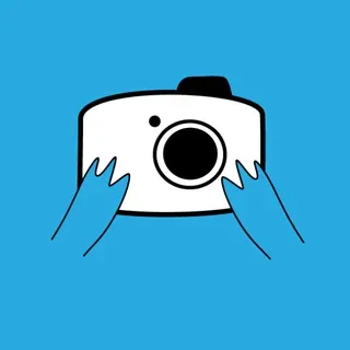 Фотокабинка Siroco