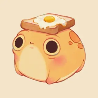 Булочка с Бажановой