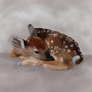 [ 𝚅𝚒𝚗𝚎𝚝 ! ]
