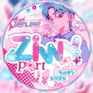⋆ ࣪𝒵𝗜𝗪`𝘆💎𓂃#sʜᴅ°