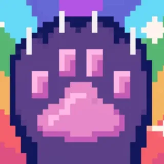 🔞 RitsuXZ│Art Channel