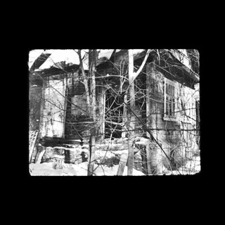 теория повествования землянки