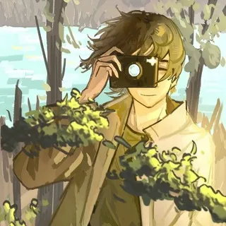 〢 . ⊹ 𝙘𝙝𝙚𝙧𝙞𝙚𝙨𝙨
