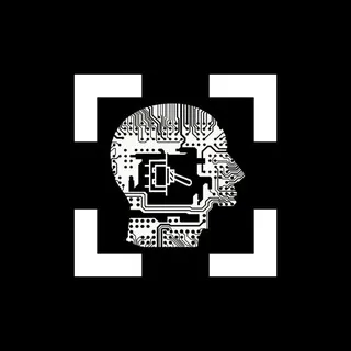 D∅В Switch