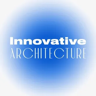 Innovative Architecture