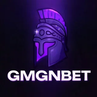 GMGNBet (EN)