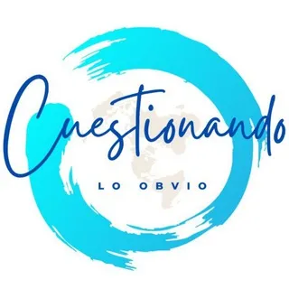 Cuestionando lo obvio