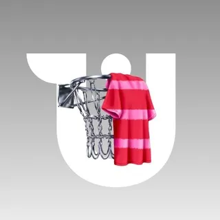 Stream by UNICORN