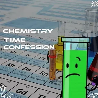 (Набор в админы) 𝚌𝚑𝚎𝚖𝚒𝚜𝚝𝚛𝚢 𝚝𝚒𝚖𝚎 𝚌𝚏🧪🔬